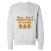 Ecosmart® Crewneck Sweatshirt Thumbnail