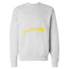 Ecosmart® Crewneck Sweatshirt Thumbnail