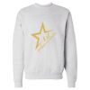 Ecosmart® Crewneck Sweatshirt Thumbnail