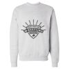 Ecosmart® Crewneck Sweatshirt Thumbnail