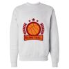 Ecosmart® Crewneck Sweatshirt Thumbnail