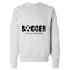 Ecosmart® Crewneck Sweatshirt Thumbnail