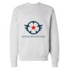 Ecosmart® Crewneck Sweatshirt Thumbnail