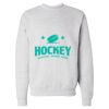 Ecosmart® Crewneck Sweatshirt Thumbnail