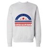 Ecosmart® Crewneck Sweatshirt Thumbnail