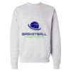 Ecosmart® Crewneck Sweatshirt Thumbnail