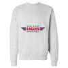 Ecosmart® Crewneck Sweatshirt Thumbnail