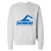 Ecosmart® Crewneck Sweatshirt Thumbnail