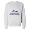 Ecosmart® Crewneck Sweatshirt Thumbnail