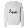 Ecosmart® Crewneck Sweatshirt Thumbnail