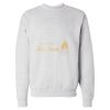 Ecosmart® Crewneck Sweatshirt Thumbnail