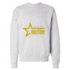 Ecosmart® Crewneck Sweatshirt Thumbnail