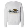 Ecosmart® Crewneck Sweatshirt Thumbnail