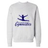 Ecosmart® Crewneck Sweatshirt Thumbnail
