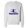 Ecosmart® Crewneck Sweatshirt Thumbnail