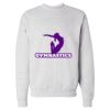 Ecosmart® Crewneck Sweatshirt Thumbnail