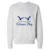 Ecosmart® Crewneck Sweatshirt Thumbnail