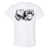 Heavy Cotton™ T-Shirt (Adult) Thumbnail