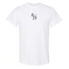 Heavy Cotton™ T-Shirt (Adult) Thumbnail