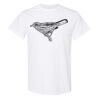 Heavy Cotton™ T-Shirt (Adult) Thumbnail