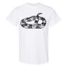 Heavy Cotton™ T-Shirt (Adult) Thumbnail
