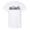 Heavy Cotton™ T-Shirt (Adult) Thumbnail