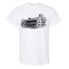 Heavy Cotton™ T-Shirt (Adult) Thumbnail