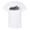 Heavy Cotton™ T-Shirt (Adult) Thumbnail