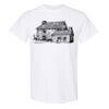 Heavy Cotton™ T-Shirt (Adult) Thumbnail