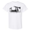 Heavy Cotton™ T-Shirt (Adult) Thumbnail