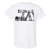 Heavy Cotton™ T-Shirt (Adult) Thumbnail