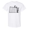 Heavy Cotton™ T-Shirt (Adult) Thumbnail