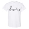 Heavy Cotton™ T-Shirt (Adult) Thumbnail