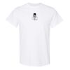 Heavy Cotton™ T-Shirt (Adult) Thumbnail