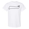 Heavy Cotton™ T-Shirt (Adult) Thumbnail