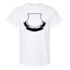 Heavy Cotton™ T-Shirt (Adult) Thumbnail