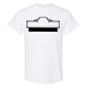 Heavy Cotton™ T-Shirt (Adult) Thumbnail