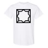 Heavy Cotton™ T-Shirt (Adult) Thumbnail