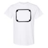 Heavy Cotton™ T-Shirt (Adult) Thumbnail