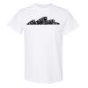 Heavy Cotton™ T-Shirt (Adult) Thumbnail
