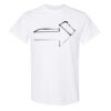 Heavy Cotton™ T-Shirt (Adult) Thumbnail