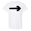 Heavy Cotton™ T-Shirt (Adult) Thumbnail