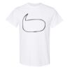 Heavy Cotton™ T-Shirt (Adult) Thumbnail
