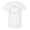 Heavy Cotton™ T-Shirt (Adult) Thumbnail