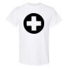 Heavy Cotton™ T-Shirt (Adult) Thumbnail