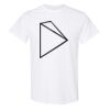 Heavy Cotton™ T-Shirt (Adult) Thumbnail