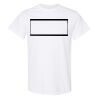 Heavy Cotton™ T-Shirt (Adult) Thumbnail