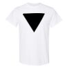 Heavy Cotton™ T-Shirt (Adult) Thumbnail