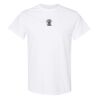 Heavy Cotton™ T-Shirt (Adult) Thumbnail