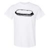 Heavy Cotton™ T-Shirt (Adult) Thumbnail